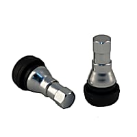 C504S Valve Stems - Universal