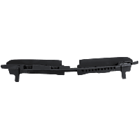Grille Bracket