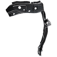 Radiator Support Bracket