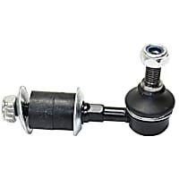 Front, Driver or Passenger Side Sway Bar Link