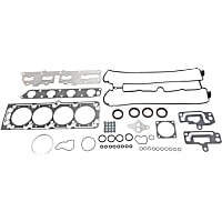 Cylinder Head Gasket