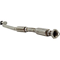 resonator