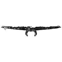 Upper Grille Bracket