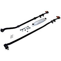 RT21007 Steering Linkage Assembly - Direct Fit, Kit