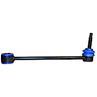 RT21042 Rear Sway Bar Link