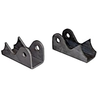 RT25003 Shock Bracket - Natural, Universal