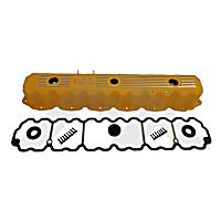 RT35003 Valve Cover