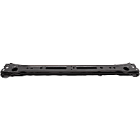 Radiator Support Lower Crossmember