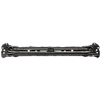 Radiator Support Lower Crossmember