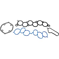 Intake Plenum Gasket, 6 Cyl., 3.0L Engine