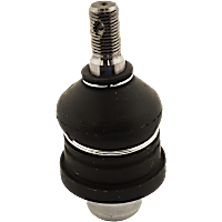 Front, Driver or Passenger Side, Lower Ball Joint