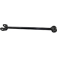 Rear, Driver or Passenger Side Trailing Arm 