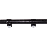 Tie Rod Adjusting Sleeve - Front, Driver or Passenger Side