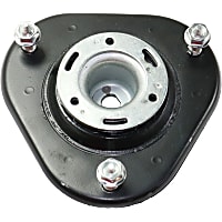 Front, Driver or Passenger Side Shock and Strut Mount