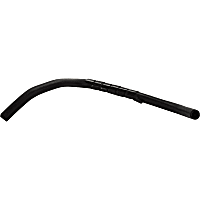 Power Steering Suction Hose