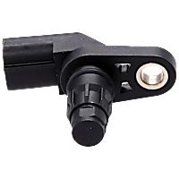 Speed Sensor
