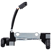 Speed Sensor