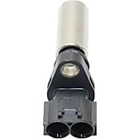 Crankshaft Position Sensor