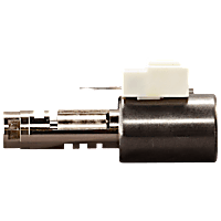 Automatic Transmission Solenoid