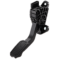 Accelerator Pedal Position Sensor - Sold individually