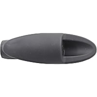 Antenna Base Cover - Direct Fit