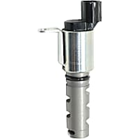 Variable Timing Solenoid - For 2-Prong Blade Terminal and 1-Female Connector