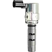 Variable Timing Solenoid - For 2-Prong Blade Terminal and 1-Female Connector