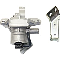 Air Inject Check Valve - Direct Fit, Sold individually