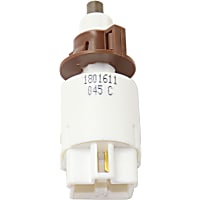 Brake Light Switch - Direct Fit, Sold individually
