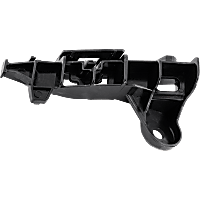 Tail Light Bracket