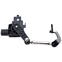 Headlight Level Sensor