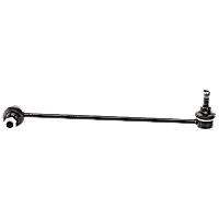 Front, Driver or Passenger Side Sway Bar Link