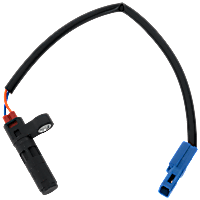 Speed Sensor