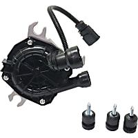 Air Pump - Direct Fit, Sold individually