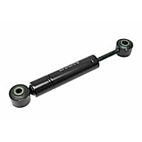 143 9DY Engine Torque Mount - Replaces OE Number 928-375-179-02