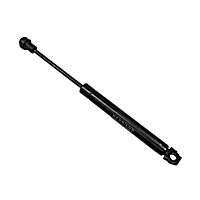 27734 Trunk Shock - Replaces OE Number 129-980-06-64
