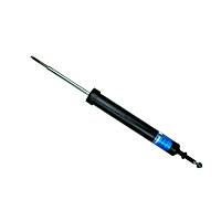 311 410 Rear, Driver or Passenger Side Shock