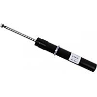 318 142 Front, Driver or Passenger Side Shock