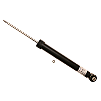 318 202 Rear, Driver or Passenger Side Shock