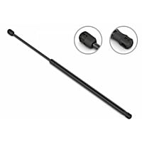 4B-083929 Hood Lift Support, Sold individually