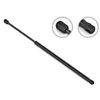 4B-159896 Hood Lift Support, Sold individually