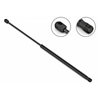 4B-877865 Hood Lift Support, Sold individually