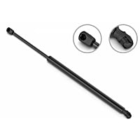 4B-882905 Hatch Lift Support, Sold individually