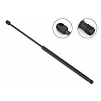 5B-390240 Hood Lift Support, Sold individually