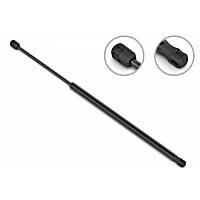 5B-683311 Deck lid Lift Support, Sold individually