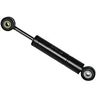 845 4BQ Drive Belt Tensioner Shock - Replaces OE Number 604-200-03-14