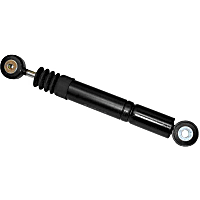 898 2CX Drive Belt Tensioner Shock - Replaces OE Number 102-200-14-14