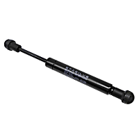 955-423-389-00 Parking Brake Strut