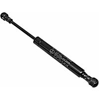 958 4LY Damper Parking Brake Pedal - Replaces OE Number 35-51-1-165-407