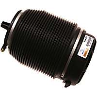 994 906 Rear, Driver or Passenger Side Air Spring, Sold individually